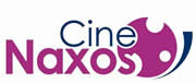 NAXOS CINE