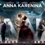 naxos cinema