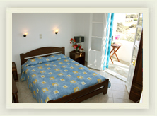 mikri vigla naxos studios