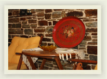 naxos houses for rent