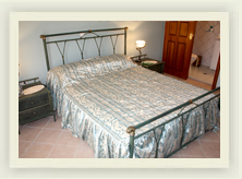 naxos houses for rent