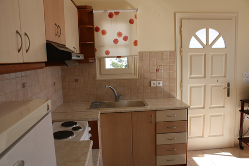 kastraki studios sahara