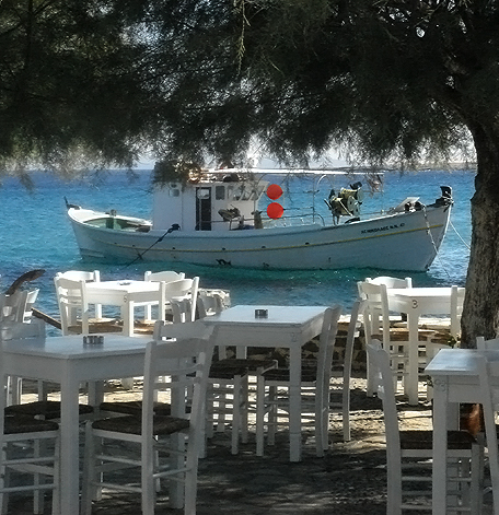 moutsouna taverna