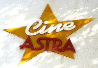 naxos cinema